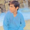 pairbhavani13