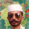 muhammad.husin197