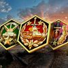 blackcrab_wotb1