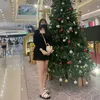 tyty241108