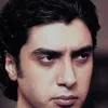 مراد_علمدار