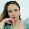 hng.trn0089