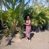 user1497002431872