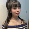 hong_moc4172