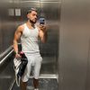 golan_shelly10