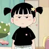 mai_mi_10