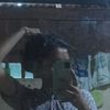 user7600912812512