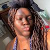 celine.ngoy5