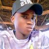 aboudiallo3186