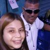 eduardo.rivero86