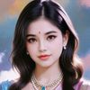 mawarmelati0399