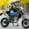 sachin.rumesh