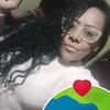 marilincordero285