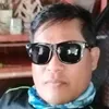 nonoy0195