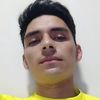 daniel.churquina