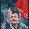 abiihsan58