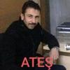 ates34ates77