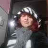 user5768032094525