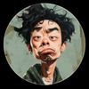 akun_private200