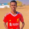 mucawiyeosmaan.58