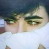 user8117269200161