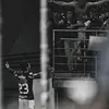 martinsxs23