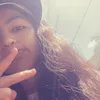itsruthyy.x