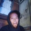 mustakim9546