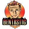 BentasticTV