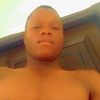 user4145126145566