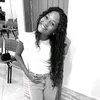 itszmaduu._