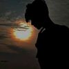 jonnymughal