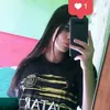 melina.pains