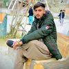 hamzapolice6