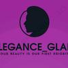 elegance_glam