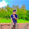 masud.raha5