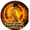 sanshous39