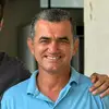 weslei_motivacoes