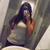 aurelieouan