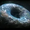 bvfhfyg0