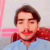 ahmad.shah9834