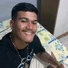silva______________
