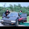satriaginting_07