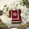 farhahamdy640