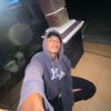 itsyourvins
