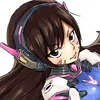 nezuko_anya_love