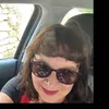 sabine.trenkler