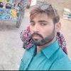 pz.sahu