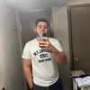 gabrielmartinez4293