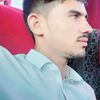شهزاده عبدالرحیم صافی